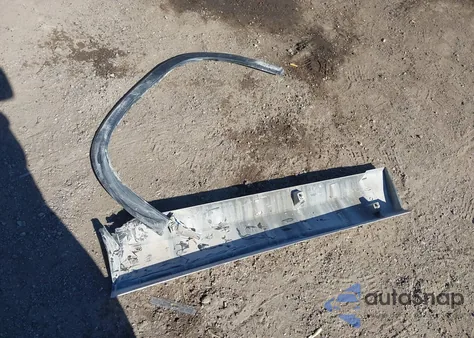 2016 Ford Edge Sel z USA, uszkodzony, nr VIN 2FMPK4J9XGBC58186